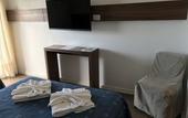 Туры в отель Luz Y Fuerza San Bernardo - All Inclusive
