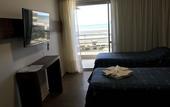 Туры в отель Luz Y Fuerza San Bernardo - All Inclusive