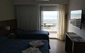 Туры в отель Luz Y Fuerza San Bernardo - All Inclusive