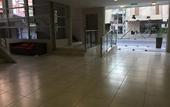 Туры в отель Luz Y Fuerza San Bernardo - All Inclusive