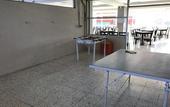 Туры в отель Luz Y Fuerza San Bernardo - All Inclusive