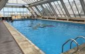 Туры в отель Luz Y Fuerza San Bernardo - All Inclusive