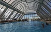 Туры в отель Luz Y Fuerza San Bernardo - All Inclusive