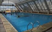 Туры в отель Luz Y Fuerza San Bernardo - All Inclusive