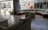 Туры в отель Luz Y Fuerza San Bernardo - All Inclusive