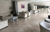 Туры в отель Luz Y Fuerza San Bernardo - All Inclusive