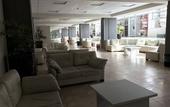 Туры в отель Luz Y Fuerza San Bernardo - All Inclusive