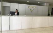 Туры в отель Luz Y Fuerza San Bernardo - All Inclusive