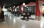 Туры в отель Luz Y Fuerza San Bernardo - All Inclusive