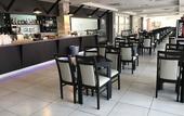 Туры в отель Luz Y Fuerza San Bernardo - All Inclusive