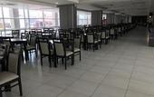 Туры в отель Luz Y Fuerza San Bernardo - All Inclusive