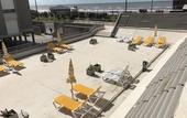 Туры в отель Luz Y Fuerza San Bernardo - All Inclusive