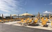 Туры в отель Luz Y Fuerza San Bernardo - All Inclusive