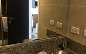 Туры в отель Luz Y Fuerza San Bernardo - All Inclusive