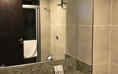 Туры в отель Luz Y Fuerza San Bernardo - All Inclusive