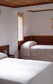 Туры в отель Mirando Al Sur