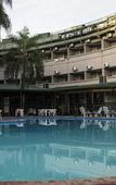Туры в отель Hotel El Libertador