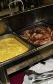 Туры в отель Hotel El Libertador
