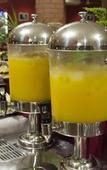 Туры в отель Hotel El Libertador