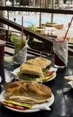 Туры в отель Hotel El Libertador