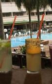 Туры в отель Hotel El Libertador