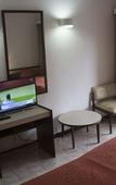 Туры в отель Hotel El Libertador