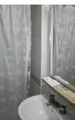 Туры в отель Hotel El Libertador