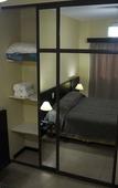 Туры в отель Hotel El Libertador