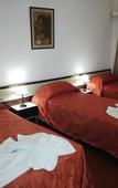 Туры в отель Hotel El Libertador
