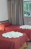 Туры в отель Hotel El Libertador