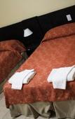 Туры в отель Hotel El Libertador