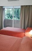 Туры в отель Hotel El Libertador