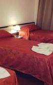 Туры в отель Hotel El Libertador