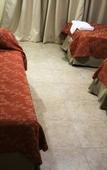 Туры в отель Hotel El Libertador