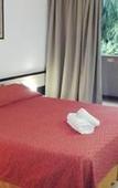 Туры в отель Hotel El Libertador