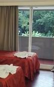 Туры в отель Hotel El Libertador