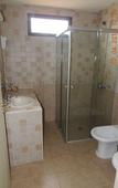 Туры в отель Hotel El Libertador