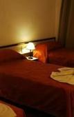 Туры в отель Hotel El Libertador