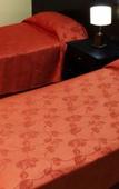 Туры в отель Hotel El Libertador