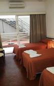 Туры в отель Hotel El Libertador