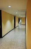 Туры в отель Hotel El Libertador