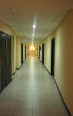 Туры в отель Hotel El Libertador