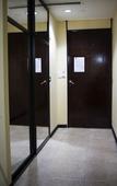 Туры в отель Hotel El Libertador