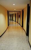 Туры в отель Hotel El Libertador