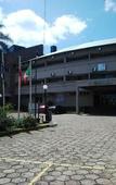 Туры в отель Hotel El Libertador