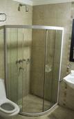 Туры в отель Hotel El Libertador