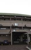 Туры в отель Hotel El Libertador