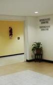 Туры в отель Hotel El Libertador