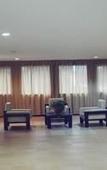 Туры в отель Hotel El Libertador