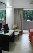 Туры в отель Hotel El Libertador